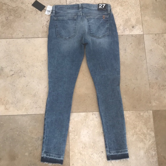 Joe’s Jeans - Picture 2 of 2